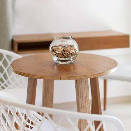 Andromeda Apart-hotel Mykonos Town