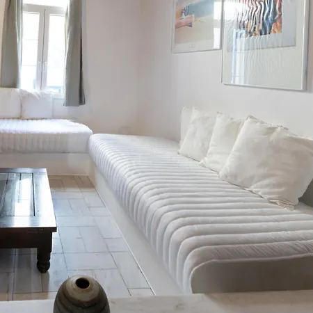 Andromeda Apart-hotel 3*