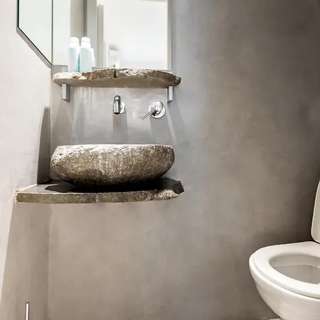 Aparthotel Andromeda 4*