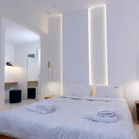 أندروميدا ريزيدنس