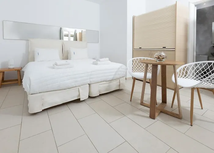 أندروميدا ريزيدنس