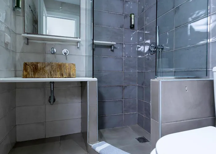 أندروميدا ريزيدنس 4*