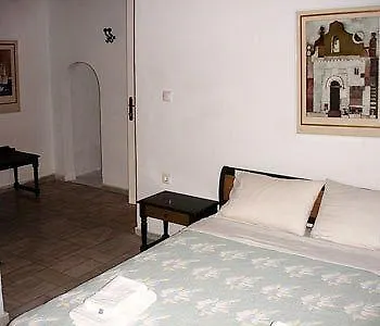 أندروميدا ريزيدنس 4*