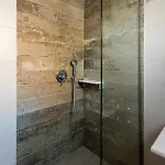 Andromeda Hotel apartamentowy Mykonos Town