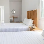 Andromeda Hotel apartamentowy 4*