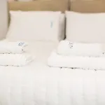 Hotel apartamentowy Andromeda Mykonos Town