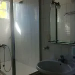 Hotel apartamentowy Andromeda 4*