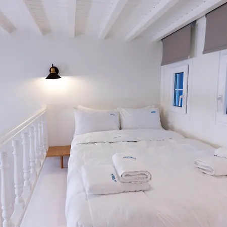 Andromeda 4*