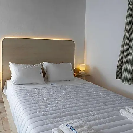Andromeda 4*