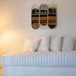 Andromeda Aparthotel 4*