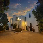 Andromeda Aparthotel 4*
