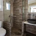 Aparthotel Andromeda 4*