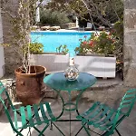 Aparthotel Andromeda 4*