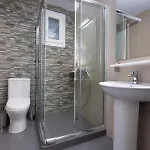 Andromeda Aparthotel 4*