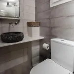 Andromeda Aparthotel 4*