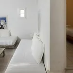 Aparthotel Andromeda