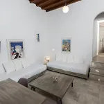 Andromeda Aparthotel 4*