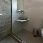 Andromeda Aparthotel 4*