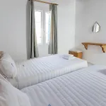 Andromeda 4*