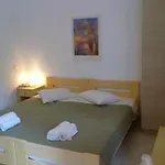 Andromeda Aparthotel