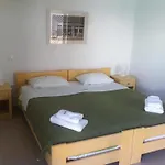Andromeda Aparthotel 4*